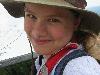 136.jpg size(800,599) 55863 Bytes 