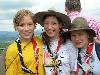 139.jpg size(800,599) 84469 Bytes 