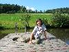 156.jpg size(800,599) 107185 Bytes 