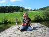 157.jpg size(800,599) 89788 Bytes 
