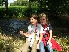 160.jpg size(800,599) 111177 Bytes 
