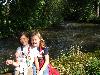 161.jpg size(800,599) 129942 Bytes 