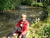 162.jpg size(800,599) 135764 Bytes 