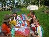 168.jpg size(800,599) 125197 Bytes 