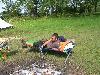 172.jpg size(800,599) 142542 Bytes 