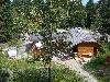 200.jpg size(800,600) 168171 Bytes 