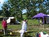 241.jpg size(800,600) 157421 Bytes 