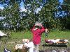 243.jpg size(800,600) 169525 Bytes 