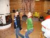 002.jpg size(800,600) 86617 Bytes 