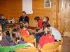 006.jpg size(800,600) 70481 Bytes 
