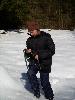 007.jpg size(600,800) 56073 Bytes 