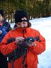010.jpg size(600,800) 67425 Bytes 