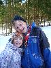 011.jpg size(600,800) 103342 Bytes 