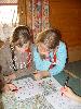 014.jpg size(600,800) 93776 Bytes 
