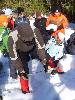 015.jpg size(600,800) 82226 Bytes 