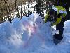 016.jpg size(800,600) 87612 Bytes 
