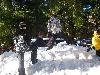 018.jpg size(800,600) 118940 Bytes 