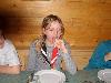 029.jpg size(800,600) 64840 Bytes 