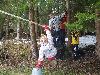 036.jpg size(800,600) 152529 Bytes 