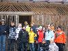 040.jpg size(800,600) 111067 Bytes 