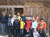 041.jpg size(800,600) 113395 Bytes 