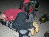 001.jpg size(800,600) 89998 Bytes 