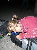 003.jpg size(600,800) 79036 Bytes 