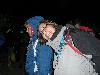 006.jpg size(800,600) 59223 Bytes 
