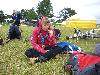 013.jpg size(800,600) 133160 Bytes 