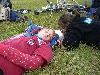 015.jpg size(800,600) 135748 Bytes 