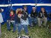 020.jpg size(800,600) 103042 Bytes 