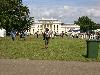 021.jpg size(800,600) 107919 Bytes 