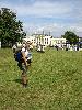 022.jpg size(600,800) 126255 Bytes 