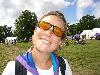 024.jpg size(800,600) 99026 Bytes 