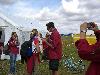 033.jpg size(800,600) 78724 Bytes 