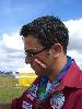 034.jpg size(600,800) 66767 Bytes 