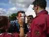 036.jpg size(800,600) 70731 Bytes 