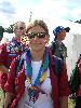 037.jpg size(600,800) 76898 Bytes 
