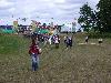 039.jpg size(800,600) 102016 Bytes 