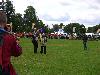 040.jpg size(800,600) 89069 Bytes 