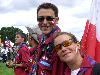 041.jpg size(800,600) 75145 Bytes 