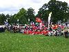 042.jpg size(800,600) 122648 Bytes 