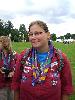 043.jpg size(600,800) 83863 Bytes 