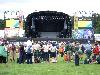 045.jpg size(800,600) 107151 Bytes 