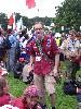 047.jpg size(600,800) 116424 Bytes 