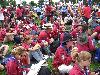 049.jpg size(800,600) 147827 Bytes 