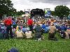 052.jpg size(800,600) 132287 Bytes 