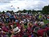 053.jpg size(800,600) 106660 Bytes 
