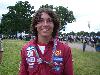 054.jpg size(800,600) 102641 Bytes 