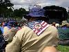 055.jpg size(800,600) 82940 Bytes 